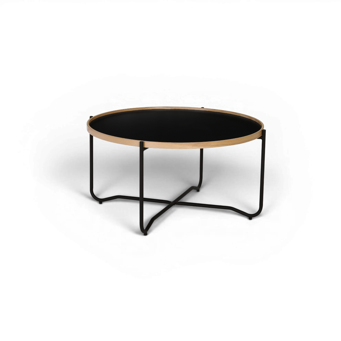 Daron Coffee Table