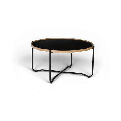 Daron Coffee Table