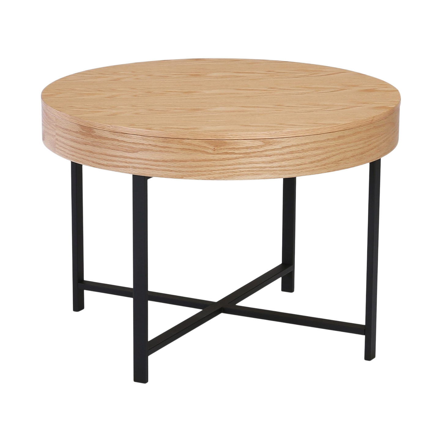 Marcell Coffee Table