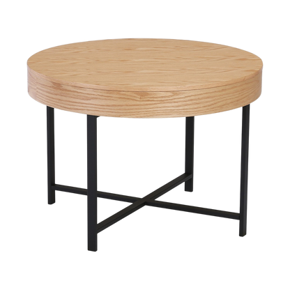 Marcell Coffee Table