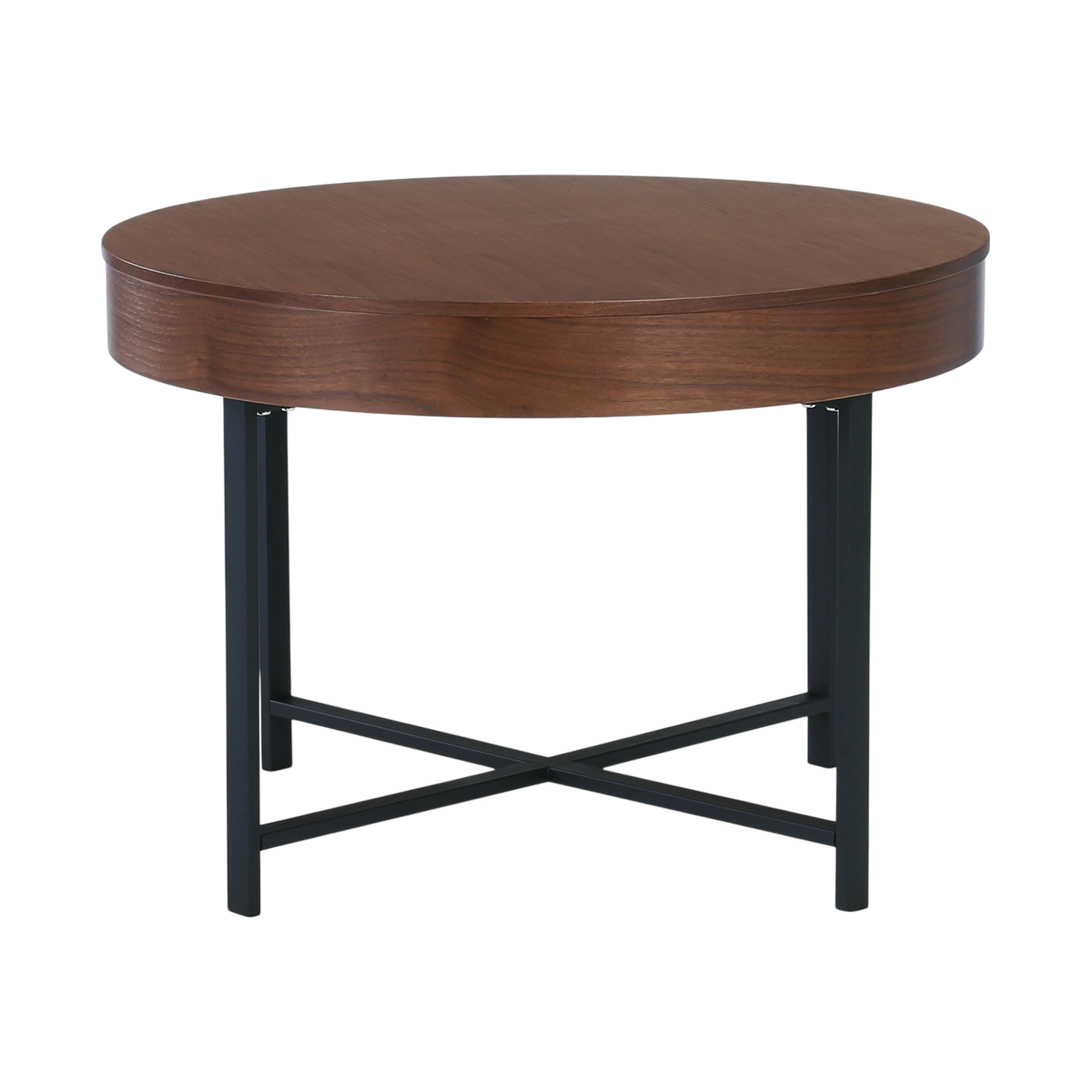 Marcell Coffee Table