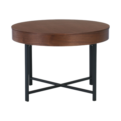 Marcell Coffee Table