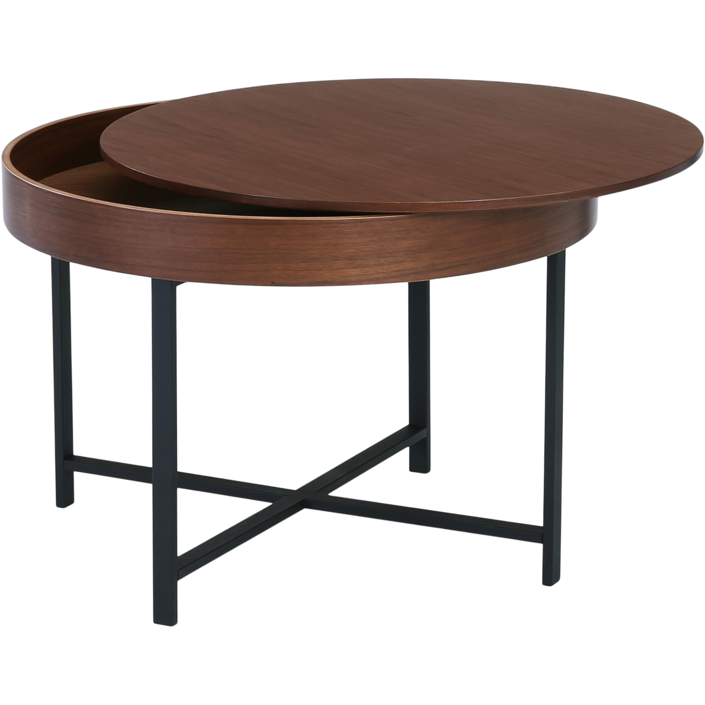 Marcell Coffee Table