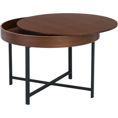 Marcell Coffee Table