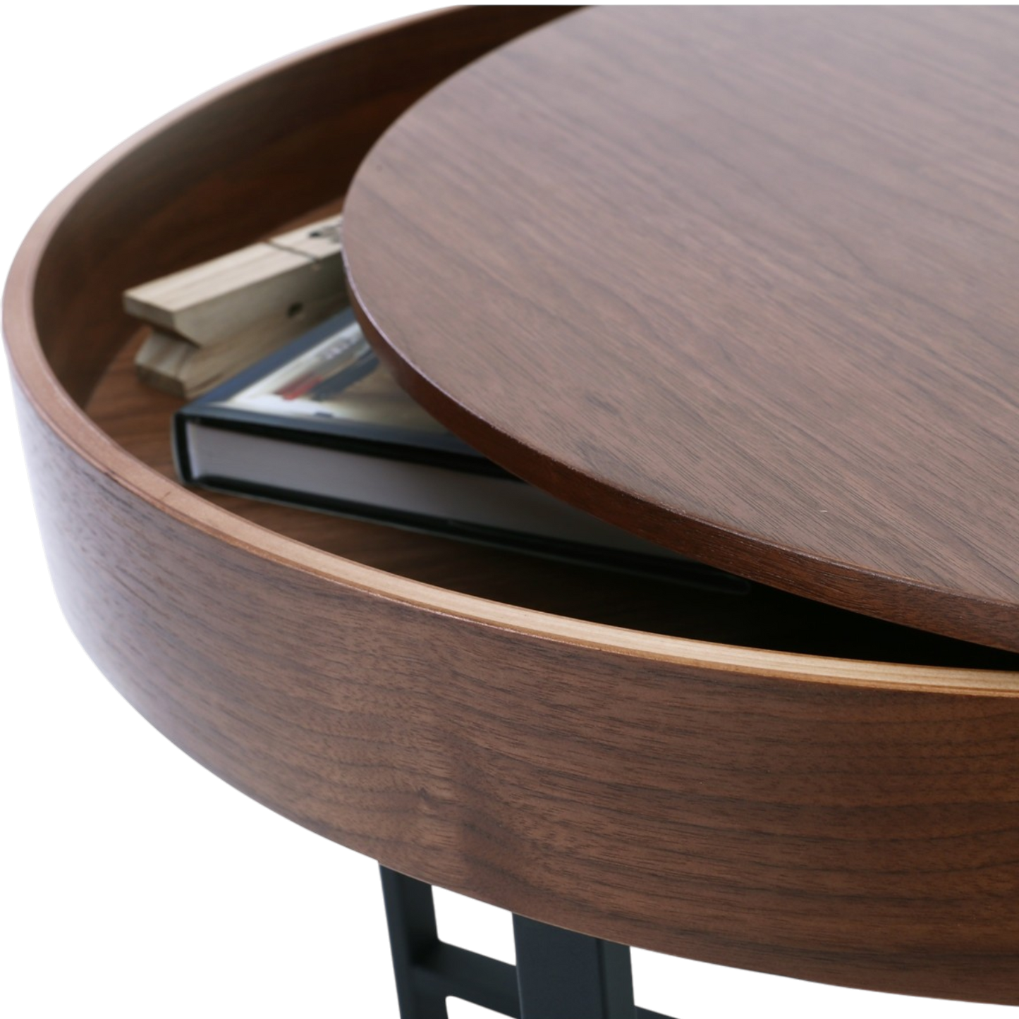 Marcell Coffee Table