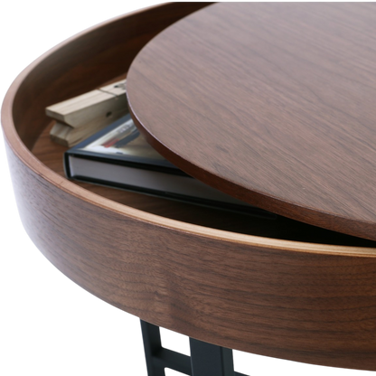 Marcell Coffee Table