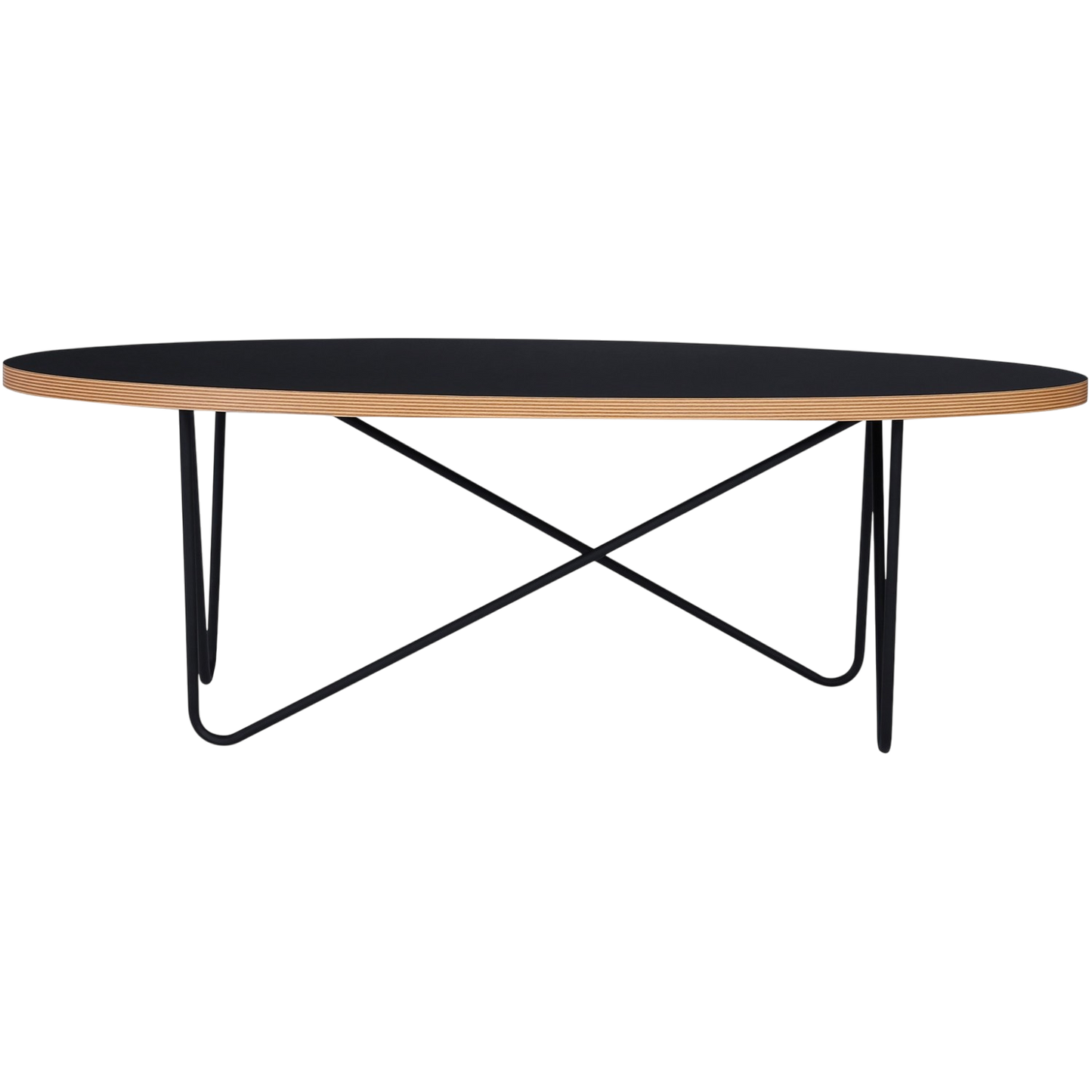 Camden Coffee Table