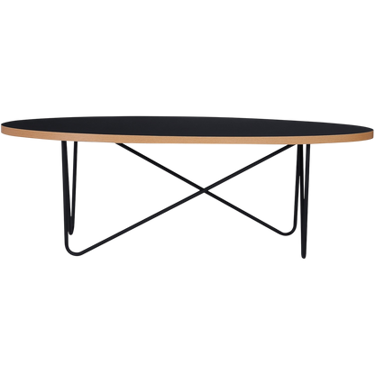 Camden Coffee Table