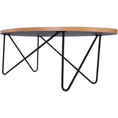 Camden Coffee Table