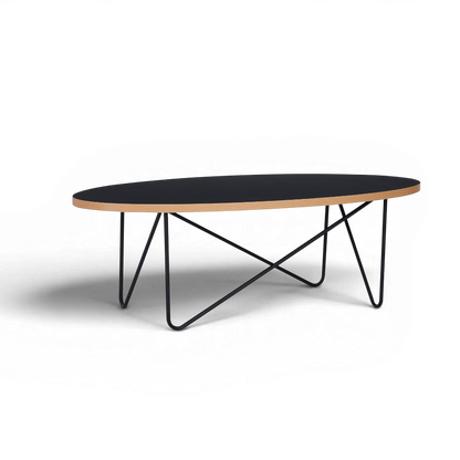 Camden Coffee Table