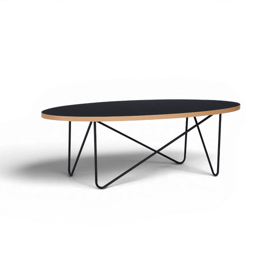 Camden Coffee Table