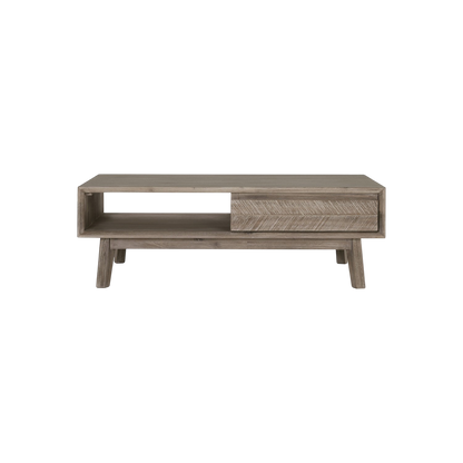 Rando Coffee Table