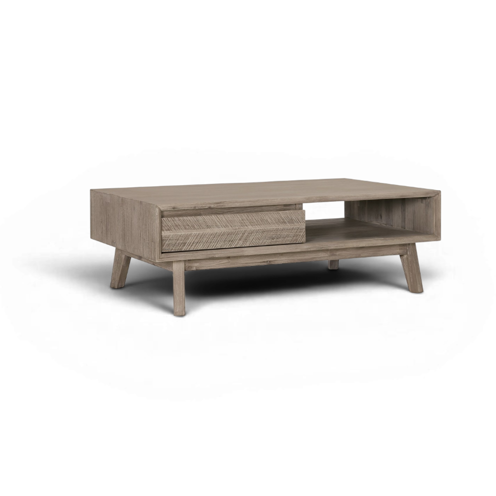 Rando Coffee Table