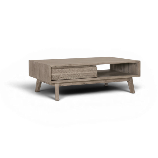 Rando Coffee Table