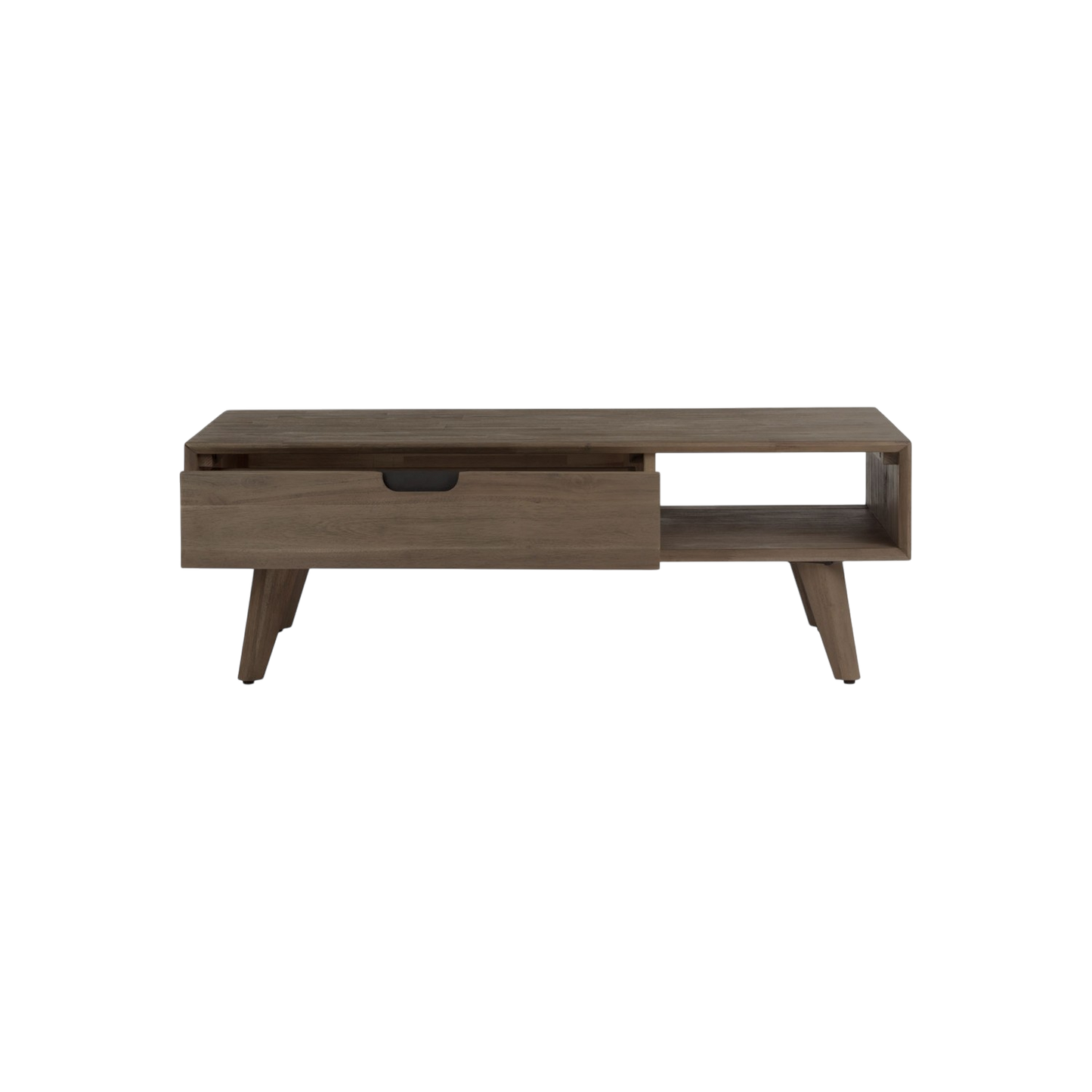 Eros Coffee Table
