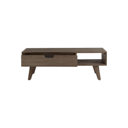Eros Coffee Table