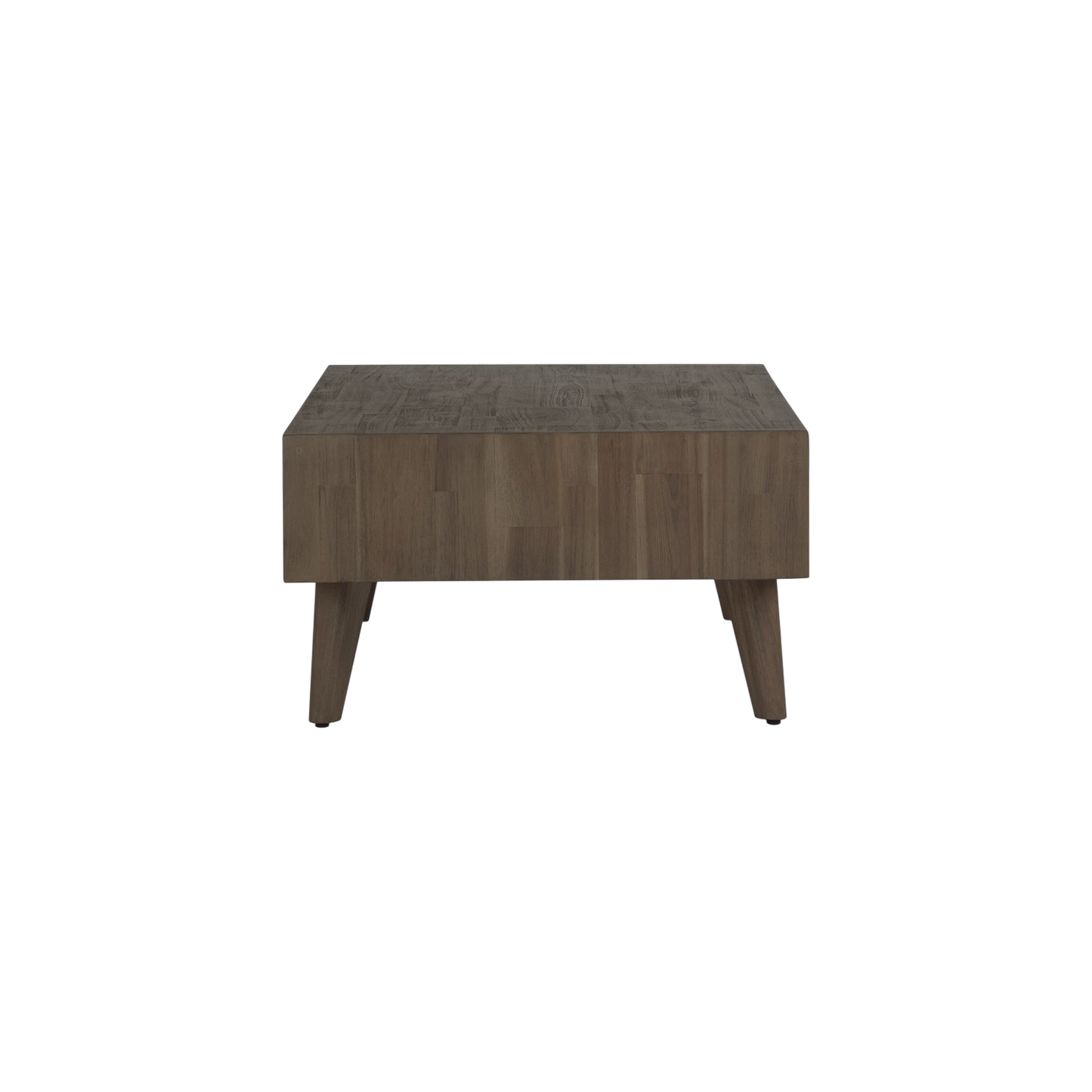 Eros Coffee Table