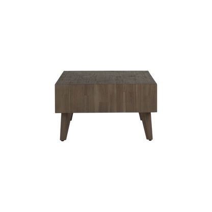 Eros Coffee Table