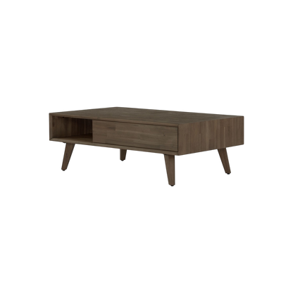 Eros Coffee Table