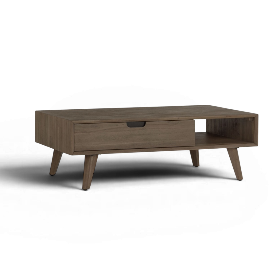 Eros Coffee Table