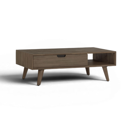 Eros Coffee Table
