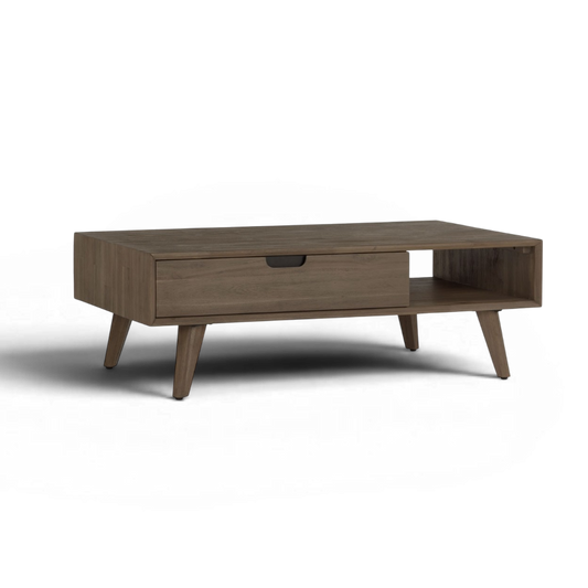 Eros Coffee Table
