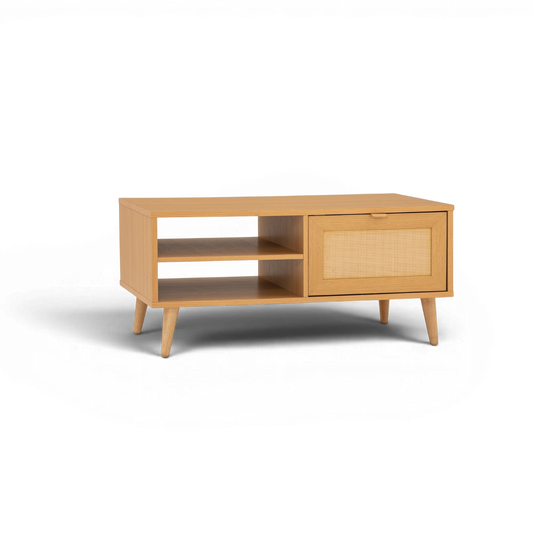 Liven Coffee Table