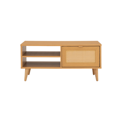Liven Coffee Table