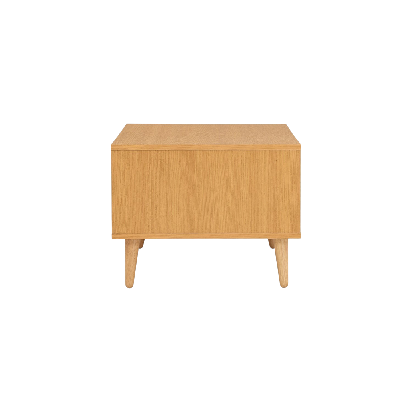 Liven Coffee Table