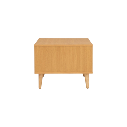 Liven Coffee Table