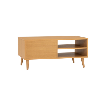 Liven Coffee Table