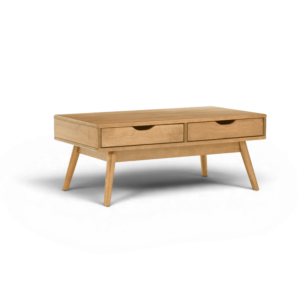 Arlo Coffee Table