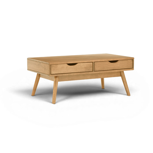 Arlo Coffee Table