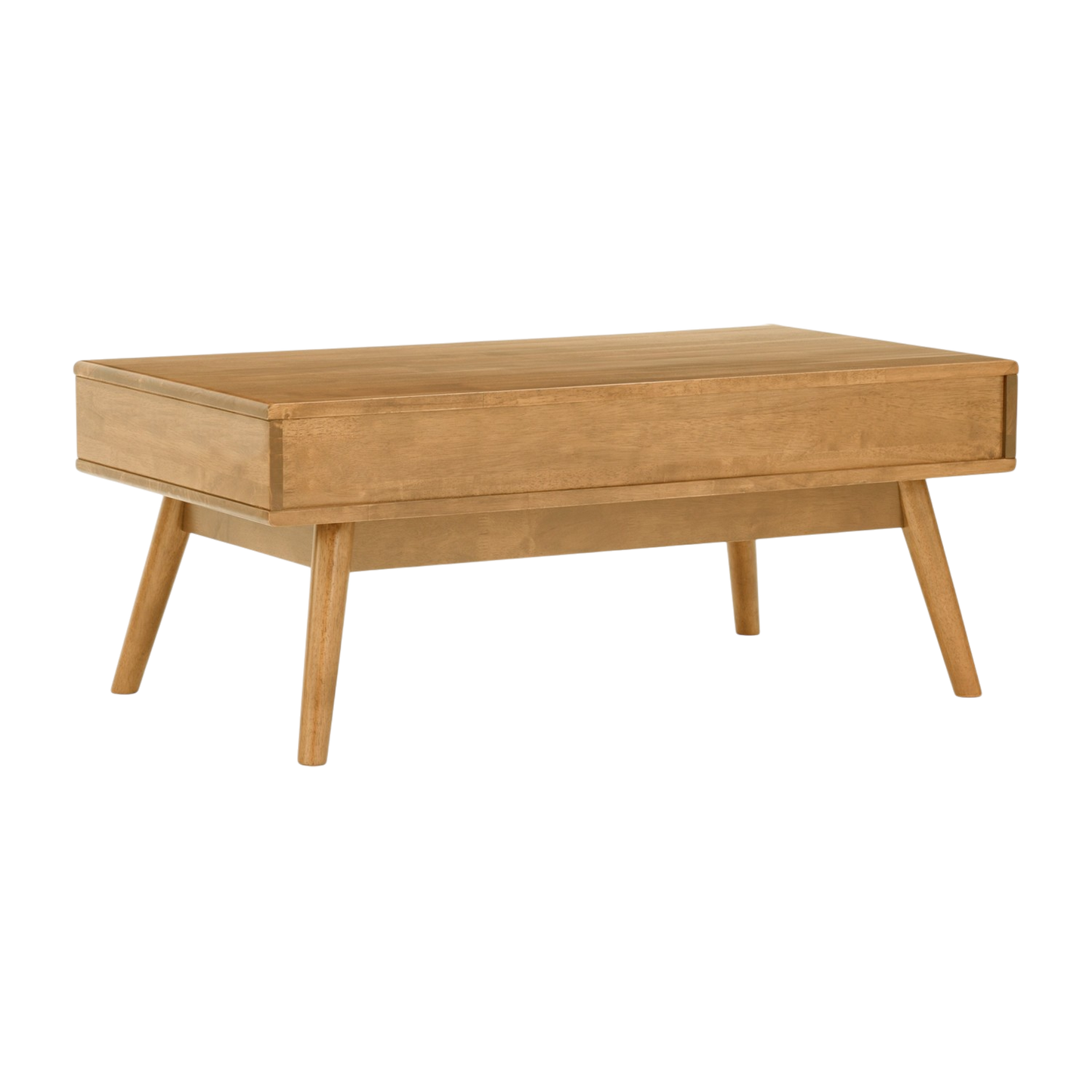 Arlo Coffee Table
