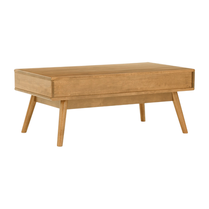Arlo Coffee Table