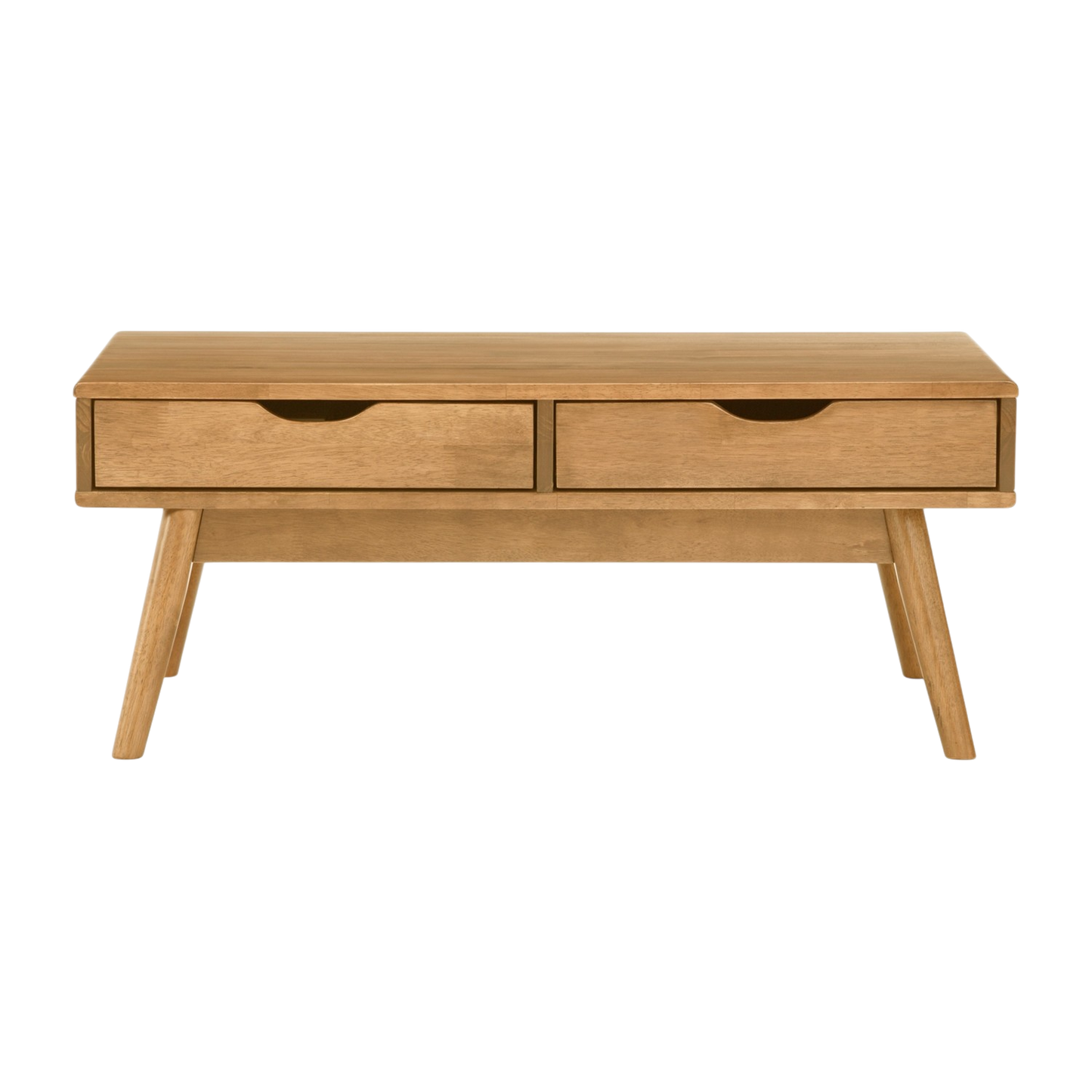 Arlo Coffee Table