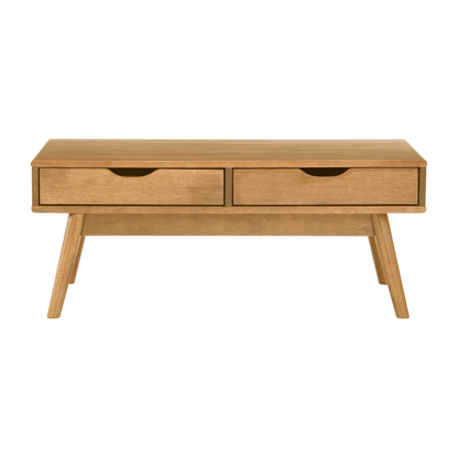 Arlo Coffee Table
