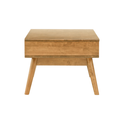 Arlo Coffee Table
