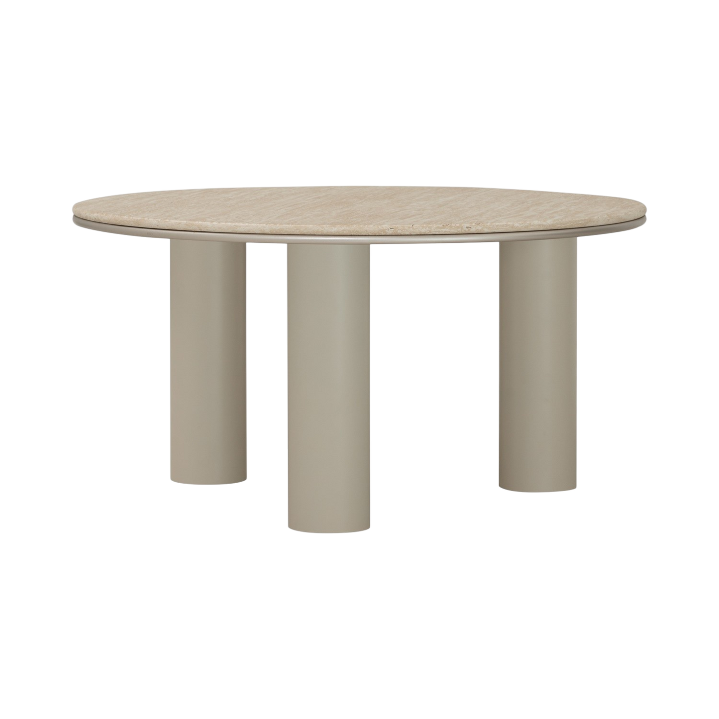Hily Coffee Table