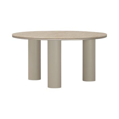Hily Coffee Table