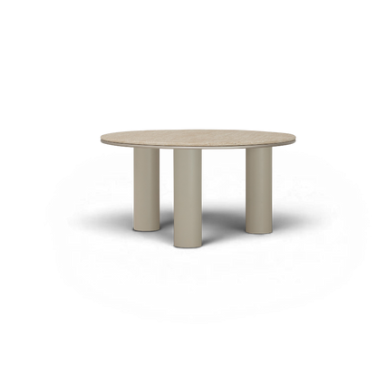 Hily Coffee Table