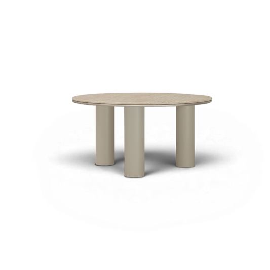 Hily Coffee Table