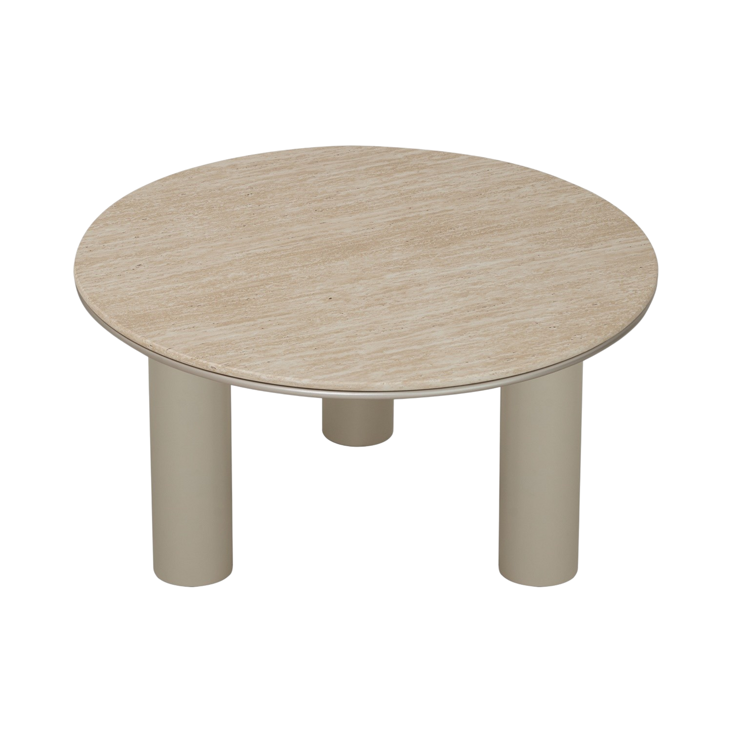 Hily Coffee Table