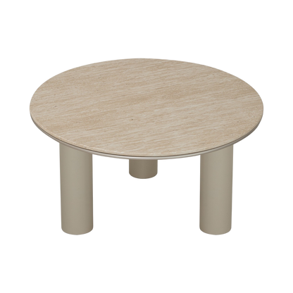 Hily Coffee Table