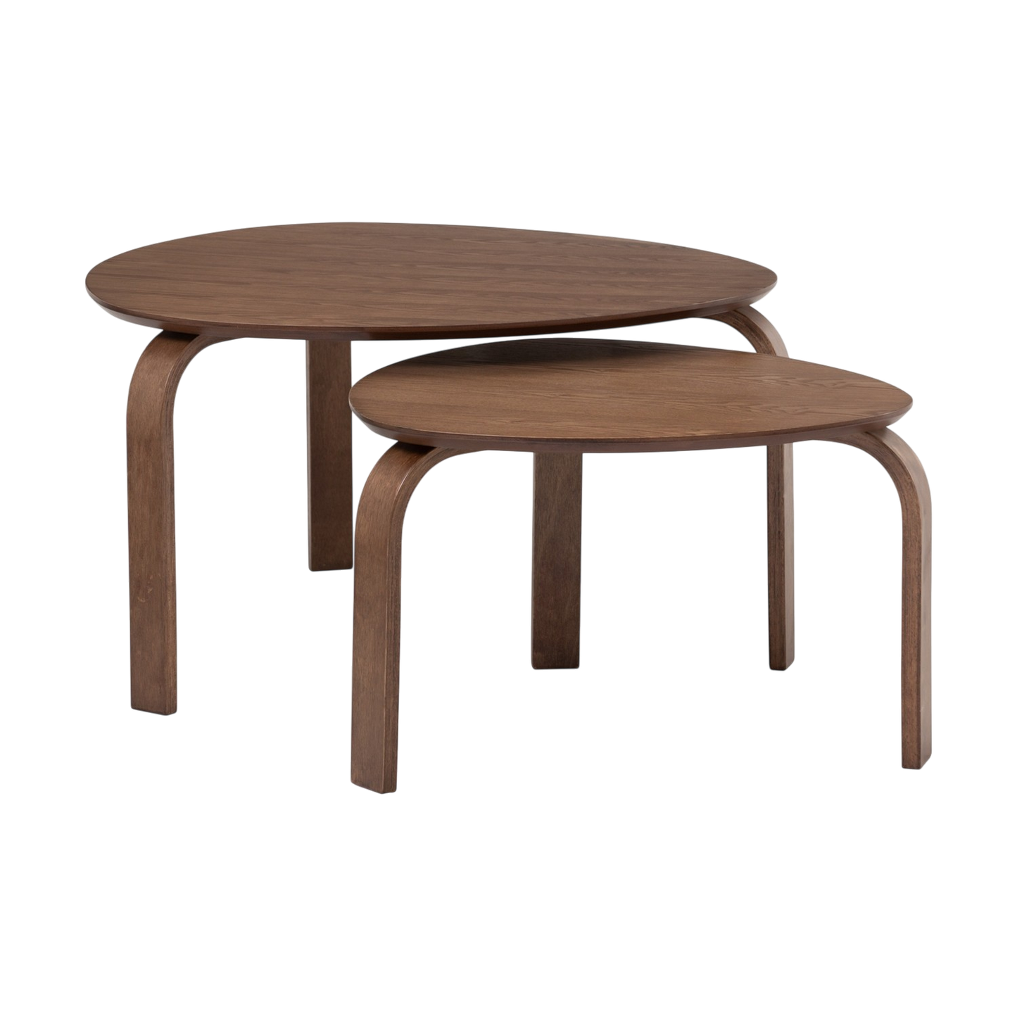 Orin Coffee Table