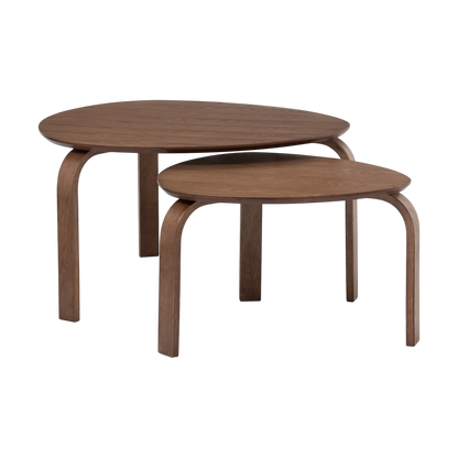 Orin Coffee Table