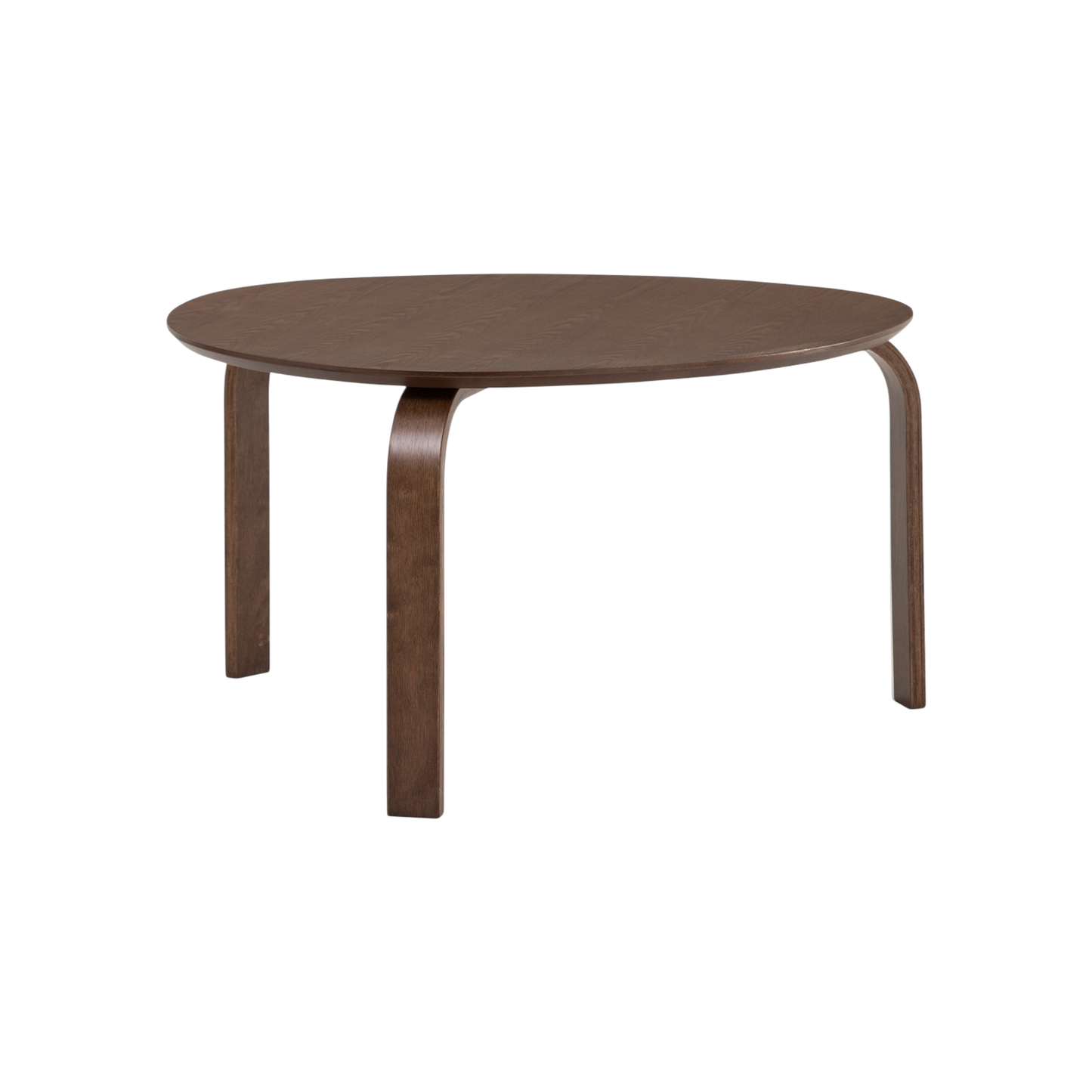 Orin Coffee Table