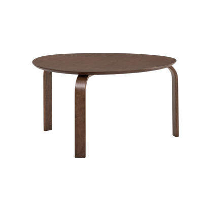 Orin Coffee Table