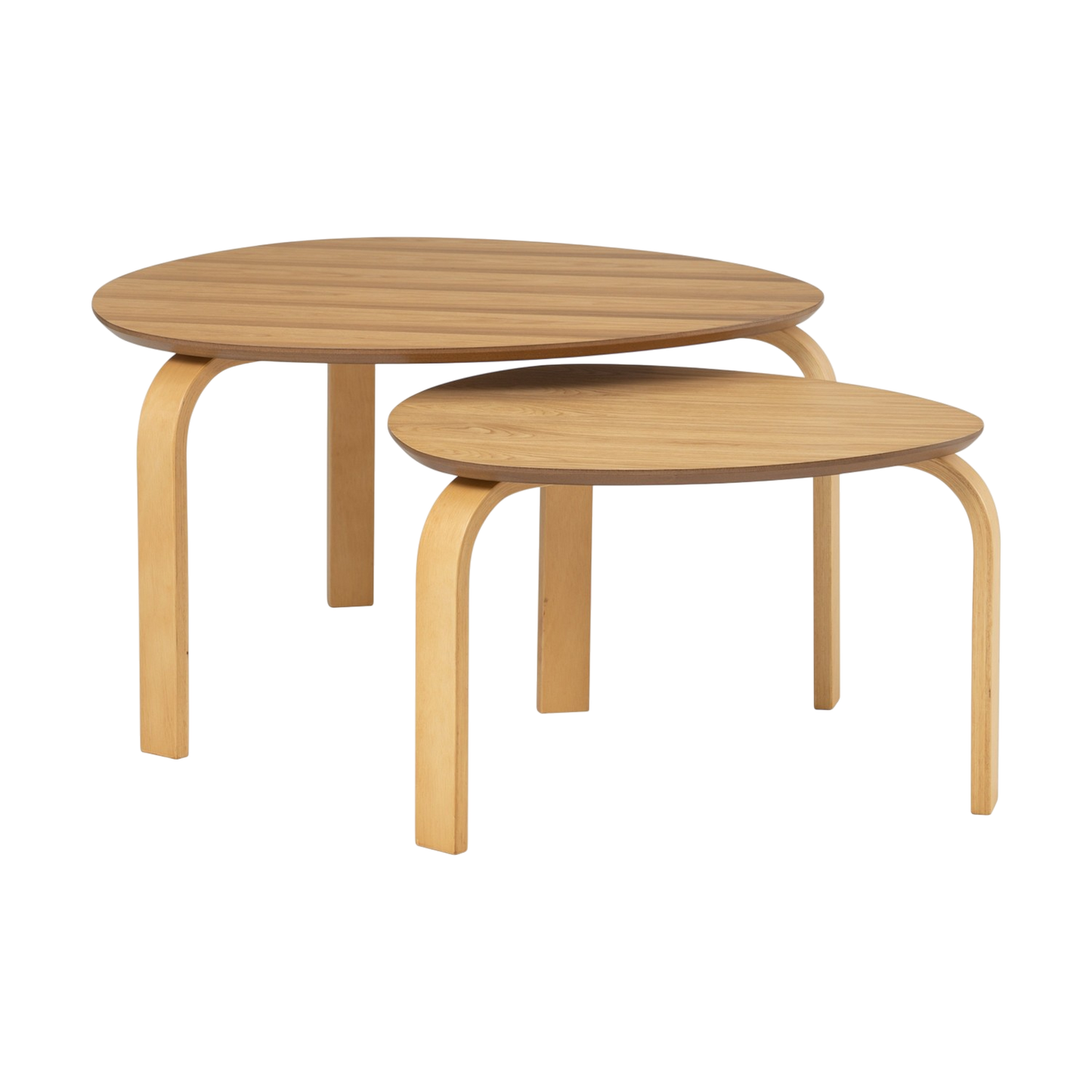 Orin Coffee Table