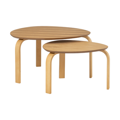 Orin Coffee Table
